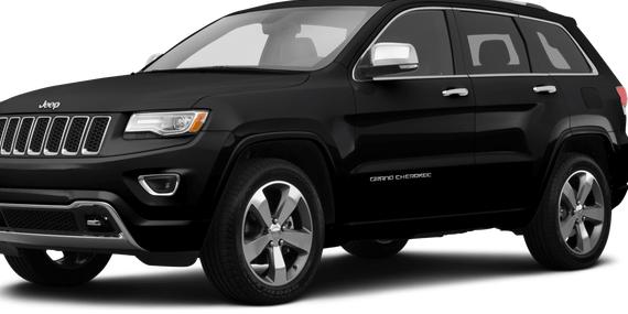 JEEP GRAND CHEROKEE 2015 1C4RJFCG4FC680251 image